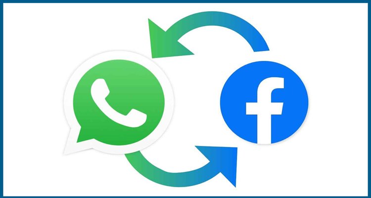 ফেসবুক-হোয়াটসঅ্যাপ কি ইসরায়েলি প্রতিষ্ঠান? – Bd Sylhet News