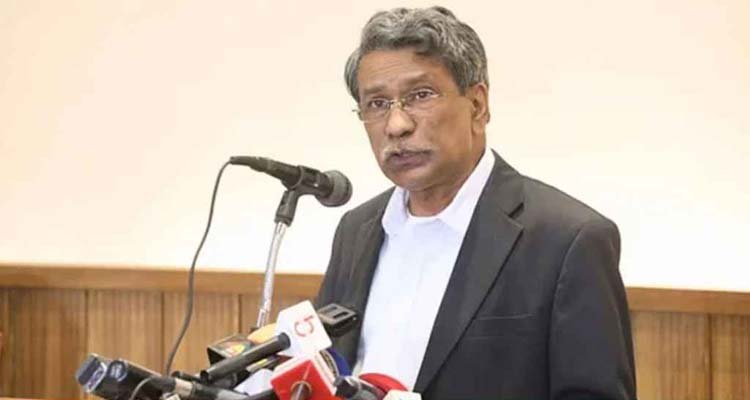 20250623 - Bd Sylhet News