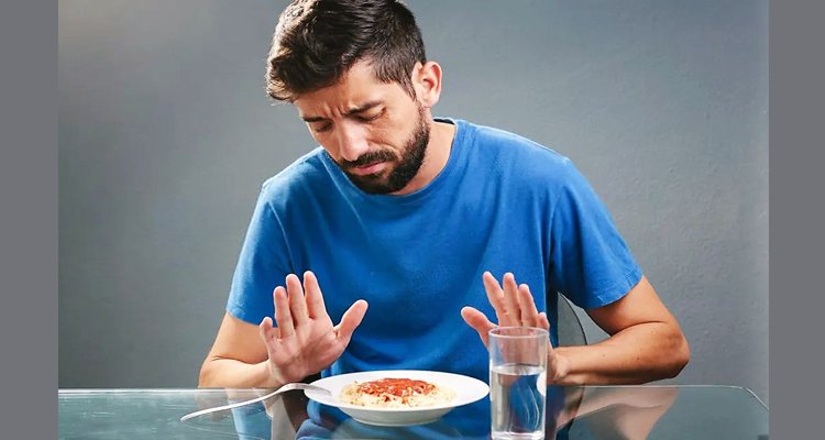 গ্যাস্ট্রিকের সমস্যা না পাকস্থলী ক্যানসার?