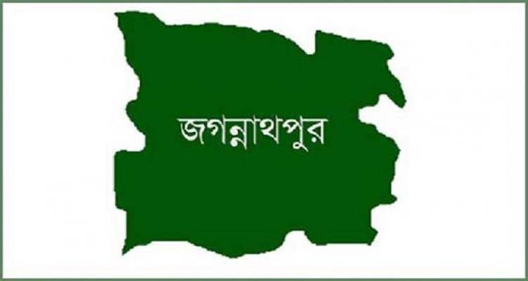 369874 - Bd Sylhet News