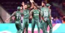 শ্রীলঙ্কার বিপক্ষে ওয়ানডে সিরিজের দল ঘোষণা বিসিবির