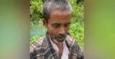 সিলেটে এক ব্যক্তির দা’ফনের আগ মুহূর্তে জানা গেল তিনি জীবিত