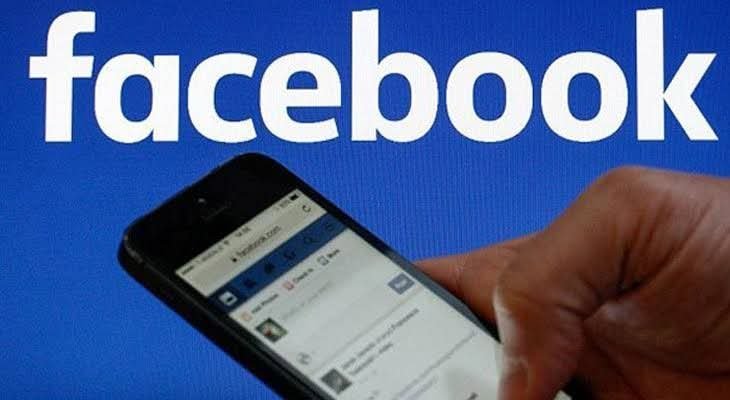 ফেসবুকের ‘ভিডিও’ থেকে আয় করা যাবে না আর