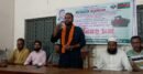 আমি এমপি নির্বাচিত হলে আর কাউকে ঢাকায় গিয়ে রিক্সা চালাতে হবে না: মামুন