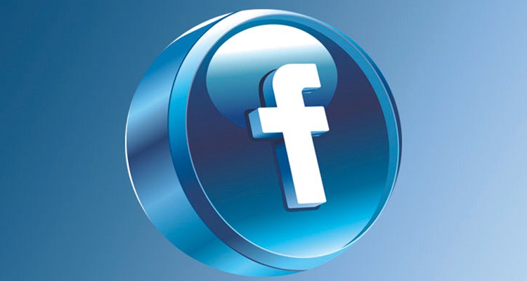 ফেসবুকে থাকছে না ভিডিও! মেটার নতুন সিদ্ধান্ত