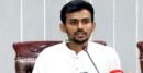 সরকারি অফিসে শিক্ষার্থীদের পার্টটাইম নিয়োগ দিতে চাই: উপদেষ্টা আসিফ