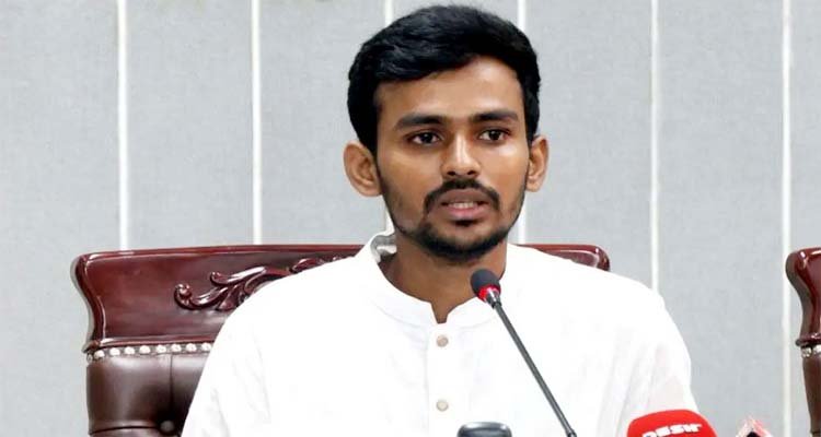 Untitled 1 copy 11 - Bd Sylhet News