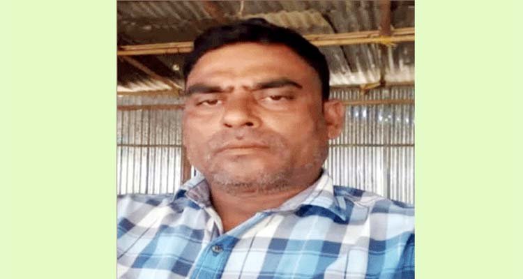 Untitled 1 copy 6 - Bd Sylhet News