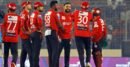 ড্রাফটের আগেই যে ৬ বিদেশির সাইনিং সম্পন্ন বরিশালের