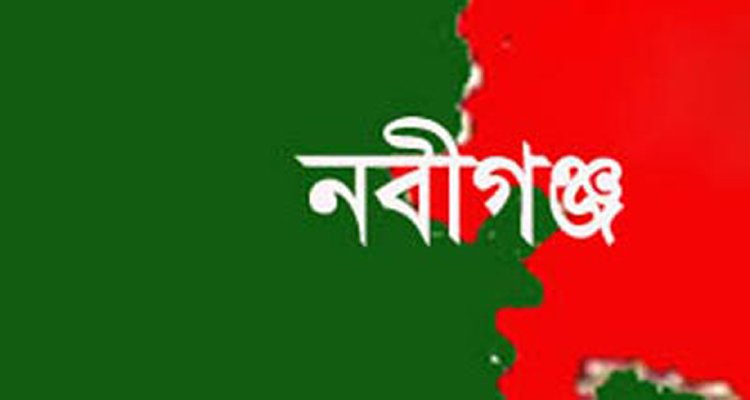 নবীগঞ্জে মাদ্রাসার ছাত্রের ঝুলন্ত মরদেহ উদ্ধার