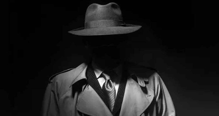 ইসলামে গুপ্তচরের শাস্তি