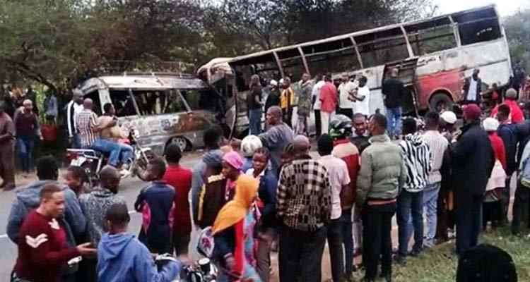 tanzania 1751254679 - Bd Sylhet News