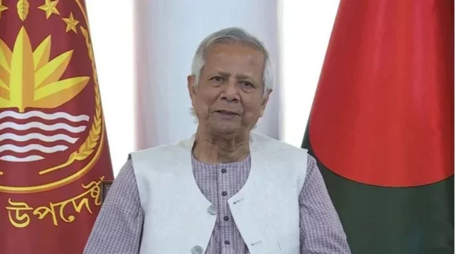 করিডোর দেওয়ার বিষয়টি সর্বৈব মিথ্যা