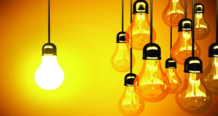 শুক্রবার সিলেটের যেসব এলাকায় থাকবেনা বিদ্যুৎ