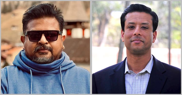 জয়ের বক্তব্য শুধু ইতিহাস বিকৃতিই নয়, রাজনৈতিক প্রতারণায় ভরা