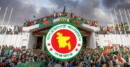 ৫ আগস্ট ‘জুলাই গণঅভ্যুত্থান দিবস’, সাধারণ ছুটি ঘোষণা