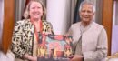 ‘ভুয়া তথ্য’ মোকাবিলায় কার্যকর ব্যবস্থা গড়ে তোলার আহ্বান প্রধান উপদেষ্টার