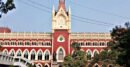 বারবার নোটিস পুলিশের, হাইকোর্টের দ্বারস্থ চাকরিহারা শিক্ষকরা!