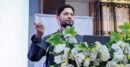 ‘লজ্জায় মাথা নিচু করে থাকলাম, কিছুই বলতে পারলাম না’