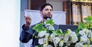 ‘লজ্জায় মাথা নিচু করে থাকলাম, কিছুই বলতে পারলাম না’