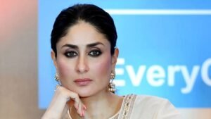 ‘আমায় পাকিস্তানি বলে দিব্যি চালিয়ে দেওয়া যায়’, পুরনো মন্তব্যে বিতর্কে কারিনা