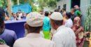মোটরসাইকেল কেনার টাকা না পেয়ে বাবাকে পিটিয়ে হত্যা