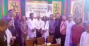 সিলেটে হাছন রাজা লোক সাহিত্য ও সংস্কৃতি পরিষদের বাউল খোয়াজ মিয়ার শোকসভা অনুষ্ঠিত
