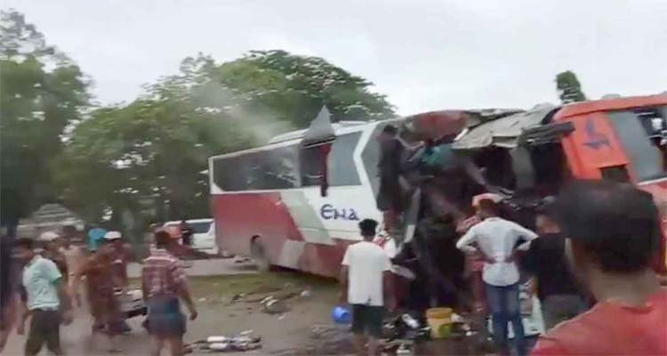 Untitled 1 - Bd Sylhet News