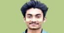 হবিগঞ্জে ছুরিকাঘাতে শিক্ষার্থী নিহত