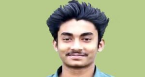 হবিগঞ্জে ছুরিকাঘাতে শিক্ষার্থী নিহত