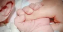 সন্তান জন্ম দিলেই মিলবে নগদ অর্থ, জন্মহার বাড়াতে বিশেষ উদ্যোগ চিন সরকারের