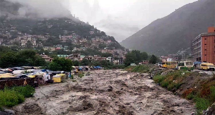 himachal 2025070 - Bd Sylhet News