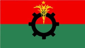 অপকর্মকারীদের বিরুদ্ধে সরকারের কঠোর আইনি পদক্ষেপ চায় বিএনপি