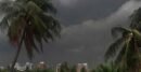 রাজধানীসহ ছয় বিভাগে বৃষ্টির আভাস, বজায় থাকবে তাপমাত্রা