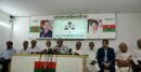 অপরাধীদের জন্য অনুকম্পার সুযোগ নেই: মির্জা ফখরুল