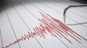 ইন্দোনেশিয়ার মালুকুতে ৬.৭ মাত্রার ভূমিকম্প