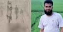 মিটফোর্ড হাসপাতালে ব্যবসায়ী সোহাগ হত্যা: অন্যতম আসামি নান্নু গ্রেপ্তার