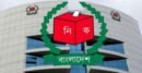 ৪৮ হাজারের বেশি প্রবাসী ভোটার হতে আবেদন করেছেন: ইসি