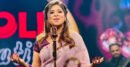 ফোক স্টেশনে লুইপার কণ্ঠে ‘আশিকজন দিওয়ানা’