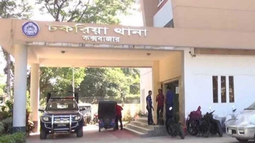 চুরির পর পুলিশের স্ত্রীকে ধর্ষণের অভিযোগ