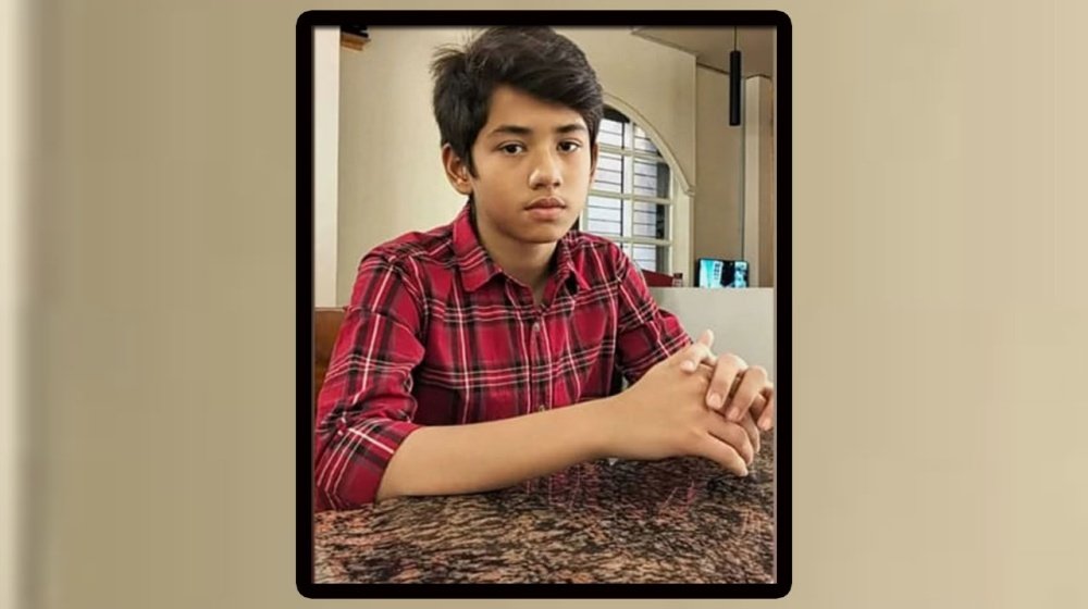 মাইলস্টোন ট্র্যাজেডি: নিহত বেড়ে ৩৪, আরও এক শিক্ষার্থীর মৃত্যু