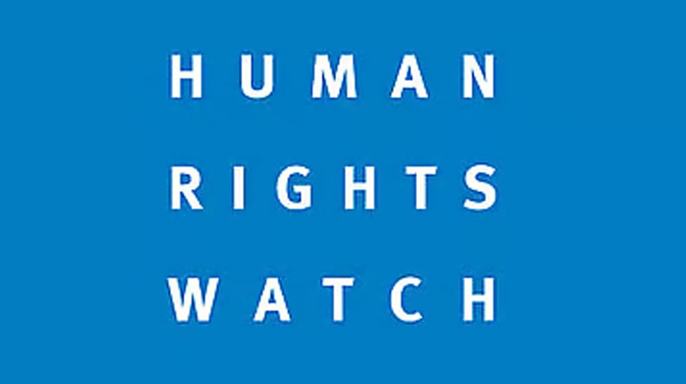 মানবাধিকার রক্ষার চ্যালেঞ্জিং কর্মসূচি বাস্তবায়নে ব্যর্থ অন্তর্বর্তীকালীন সরকার: এইচআরডব্লিউ
