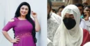 যে কারণে মুখ লুকিয়ে আদালতে গিয়েছিলেন অপু বিশ্বাস