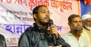 এসি রুমে বসে রাজনীতি করার আর সুযোগ নেই : হান্নান মাসউদ