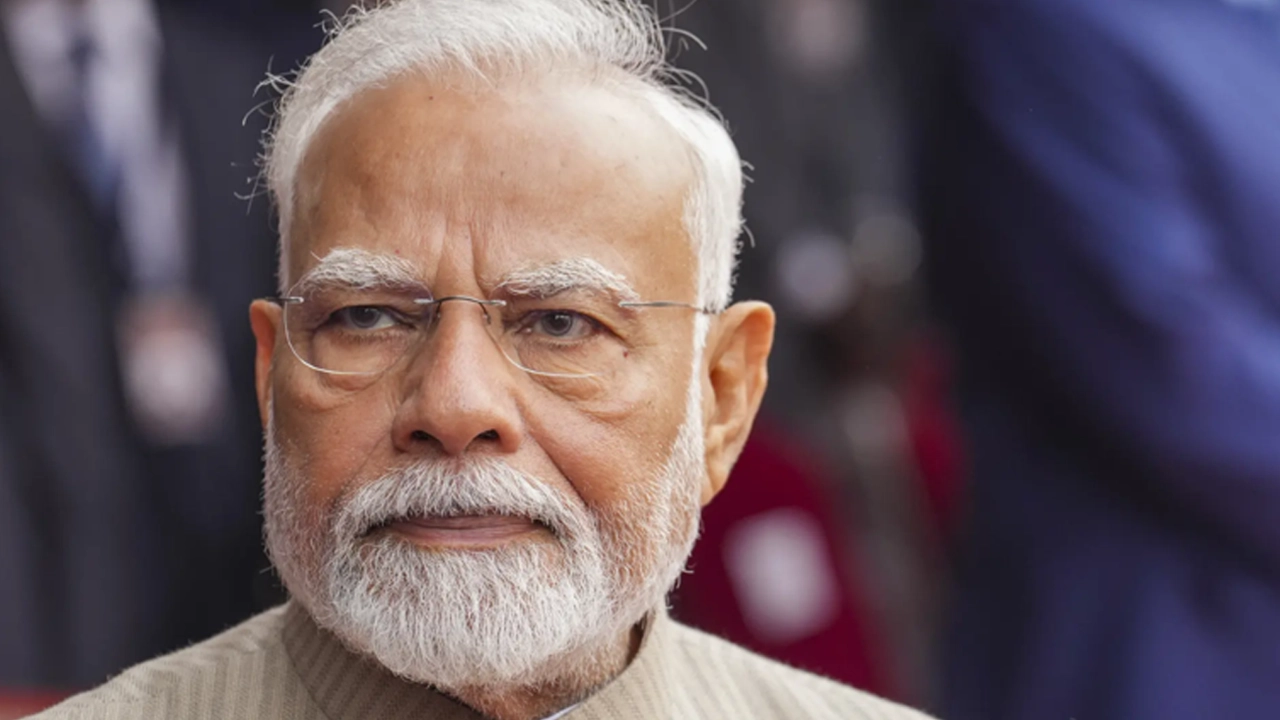 ভারতের ৬ প্রতিষ্ঠানের ওপর যুক্তরাষ্ট্রের নিষেধাজ্ঞা