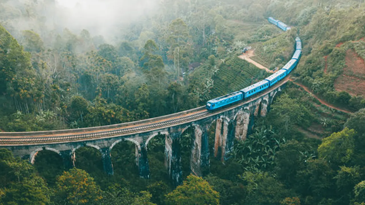 ৪০ দেশের জন্য ভিসা ফি মওকুফের সিদ্ধান্ত