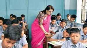 এমপিওভুক্ত শিক্ষকদের জন্য ‘বিশেষ সুবিধা’, প্রতি বছর বাড়বে বেতন