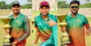 এইচপি থেকে বাংলাদেশ ‘এ’ দলে ৭ ক্রিকেটারের ডাক
