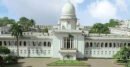 আবু সাঈদ হত্যা মামলা: ৩০ আসামির বিচার শুরুর আদেশ