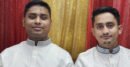 কক্সবাজারের হোটেল ত্যাগ করেননি এনসিপি নেতারা, বদল করেছেন